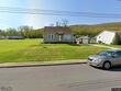 2895 cochran ave, williamsport,  PA 17702