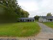  somonauk,  IL 60552