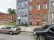  baltimore,  MD 21223