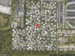 2600 se ocean blvd #p5
                                ,Unit P5, stuart,  FL 34996