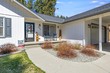 643 purdy rd, chester,  CA 96020