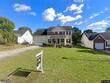 206 carriage oaks dr, columbia,  SC 29229