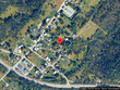 4897 briggs rd, hesston,  PA 16647