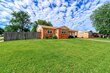 744 carl ave, salina,  KS 67401