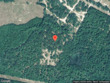 202 belmont dr, walterboro,  SC 29488