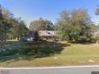 330 central ave, guyton,  GA 31312