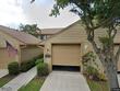 6130 se georgetown place, hobe sound,  FL 33455