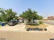 10301 blitzen dr, laredo,  TX 78045