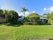 3060 se falmouth dr, stuart,  FL 34997