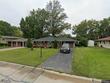 213 todd ln, belleville,  IL 62221