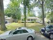  westwood,  NJ 07675