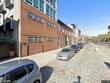  baltimore,  MD 21231