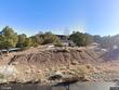 2 white bear ct, santa fe,  NM 87506