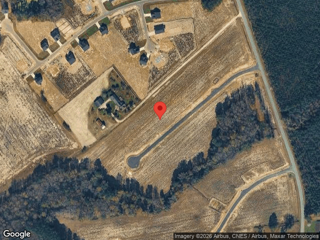 136 tuskeegee dr lot 38
                                ,Unit Lot 38, smithfield,  NC 27577