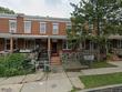 2627 cecil ave, baltimore,  MD 21218