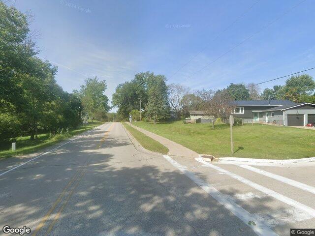 lot 72 candlestick drive, mt vernon,  IA 52314