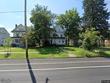 5113 gwynn oak ave, gwynn oak,  MD 21207