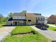 232 parkside dr, bridge city,  TX 77611