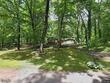 24234 oak ln, mattawan,  MI 49071
