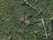 000 amherst lane, haverhill,  NH 03785