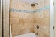 440 e post rd se, cedar rapids,  IA 52403