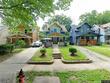 3620 agnes ave, kansas city,  MO 64128