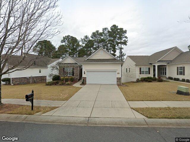 27014 sanderling ct, fort mill,  SC 29707