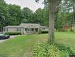 269 rupp rd, gettysburg,  PA 17325
