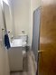 836 phoenix st, south haven,  MI 49090
