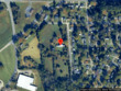 301 w thorndale dr, oxford,  NC 27565