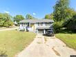 647 n 62nd st, kansas city,  KS 66102