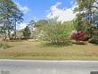 701 wilsons mills rd, smithfield,  NC 27577
