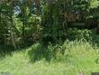 48316 cr 384, grand junction,  MI 49026