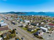 2707 commercial ave, anacortes,  WA 98221