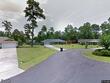 115 principal way, guyton,  GA 31312