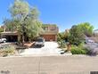 2937 viaje pavo real, santa fe,  NM 87505