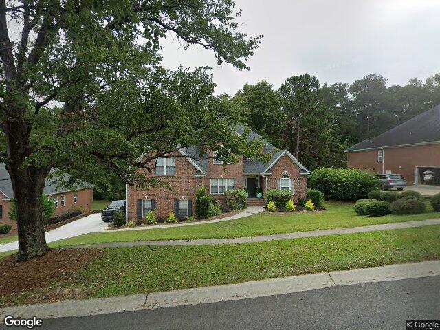 13 brookmist, columbia,  SC 29229