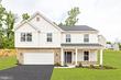 162 laurel run cir #lot 19, williamsport,  PA 17701