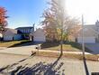 9615 ne 98th st, kansas city,  MO 64157