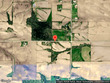 wendy oaks rd, central city,  IA 52214
