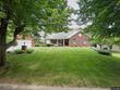 1627 mulligan dr, wausau,  WI 54403
