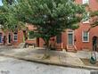 231 s ann st, baltimore,  MD 21231