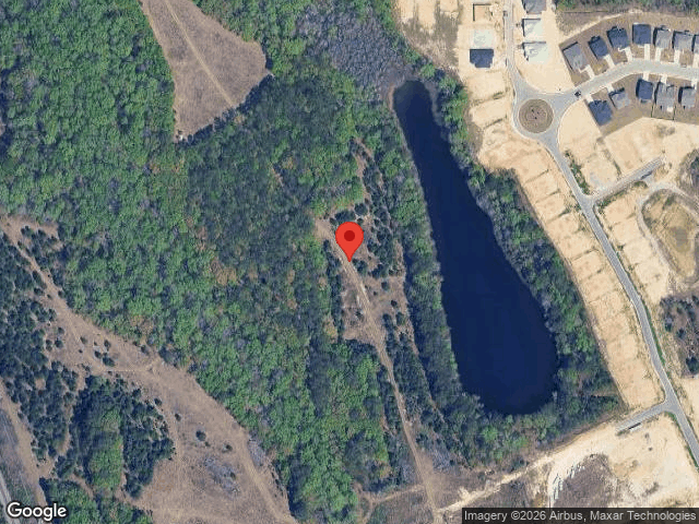 3073 hanging valley rd, blythewood,  SC 29016