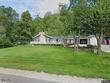 4988 bay shore dr, sturgeon bay,  WI 54235