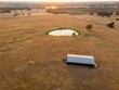 67+- acres 111 farm to market road, caldwell,  TX 77836