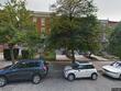  baltimore,  MD 21218