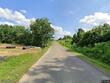 highway 45 bypass, martin,  TN 38237