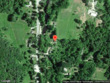11 redonnett mill rd, bristol,  ME 04539