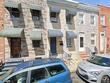 628 archer st, baltimore,  MD 21230