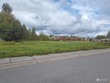1101 roosevelt ave, mount vernon,  WA 98273